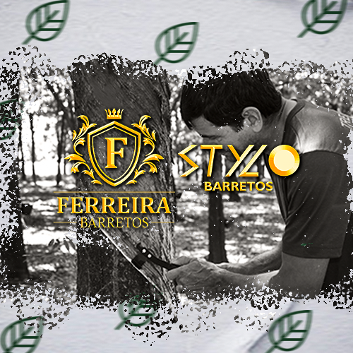 Faca para Sangria Stylo com Cabo Redondo 30cm - Imagem 5
