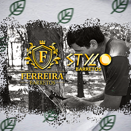 Refil Faca Seringueira STYLO SLIM 20 - Imagem 4